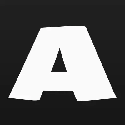 Адвокат Дыченкова