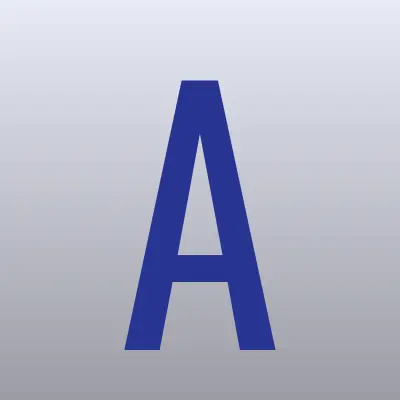 Аптека 24 часа