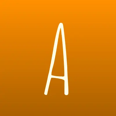 Авто-Тревел