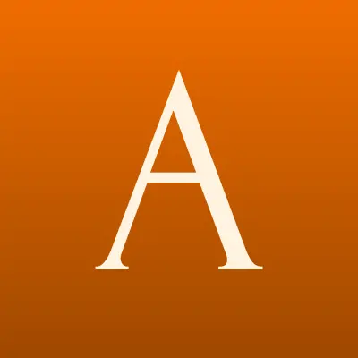 Автодеталь