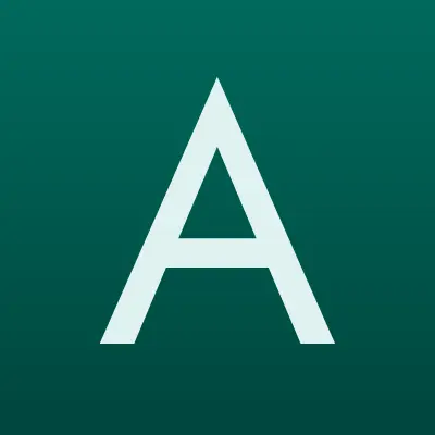 АвтоТо