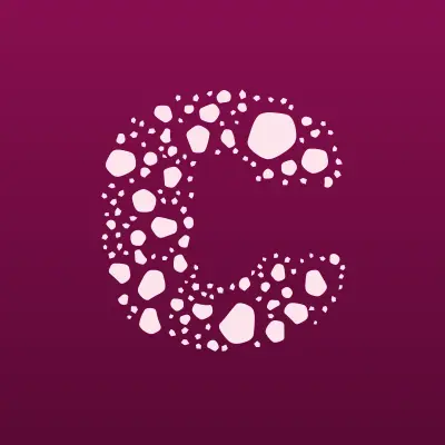 Цирюльникъ