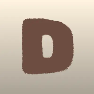 Девайс Зона