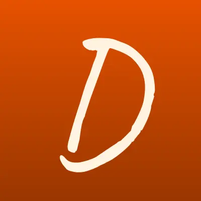 ДевайсЗона