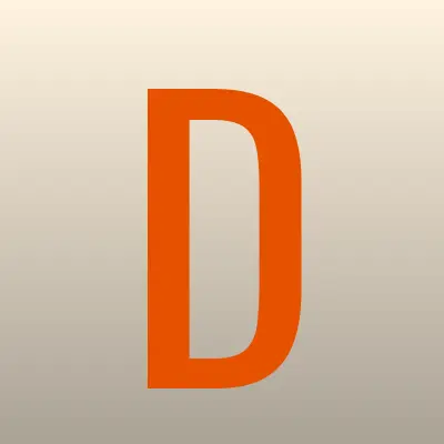 Донспецтехника