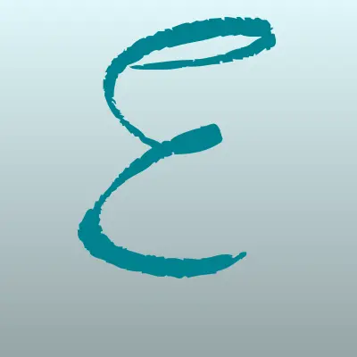 Эконом-гарант