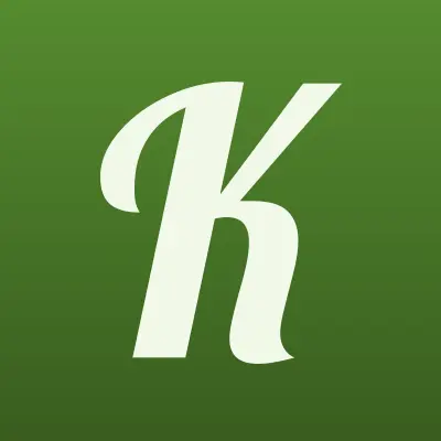 Калитва-печать