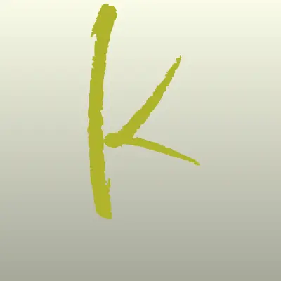 Калитва-Прокат