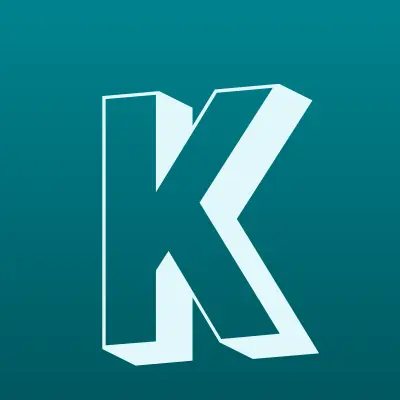 КалитваДомСервис