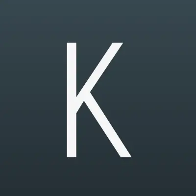 Карамелька