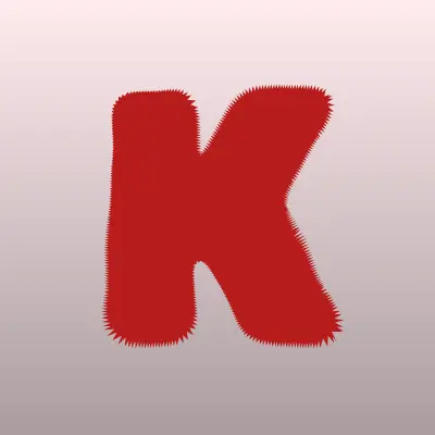 Клиника сердца