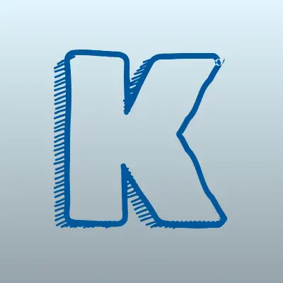 Коляски кроватки