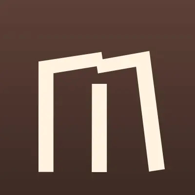 Медицинский центр