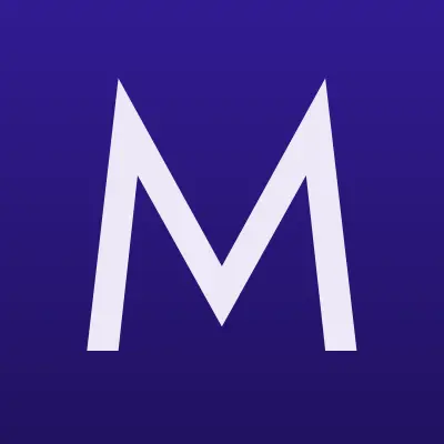 Медицинский кабинет