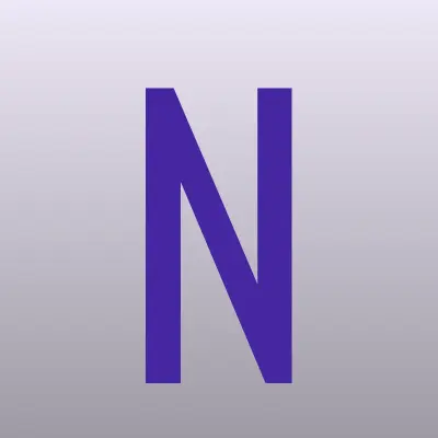 Нотариус Никитина Е. И.