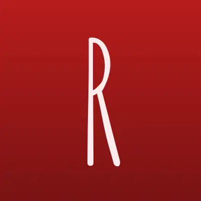 Ростовкнига