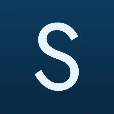 Спорт стиль