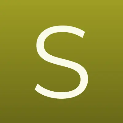 Sunlight ломбарды