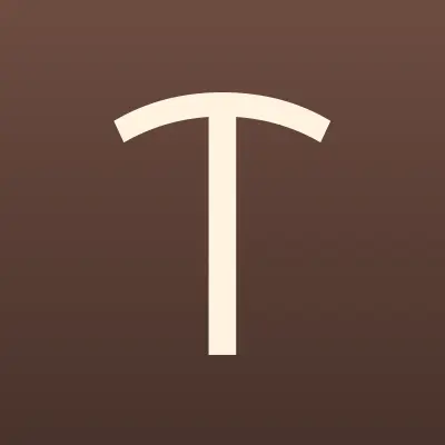 Турагентство