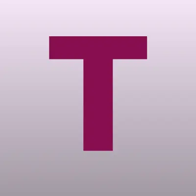 Туристическая компания Мир-Тревел