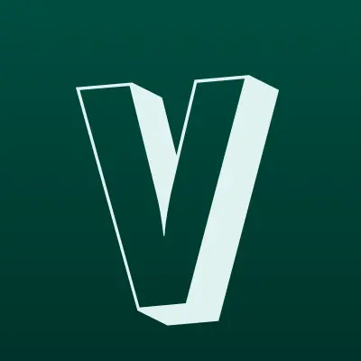 Время права